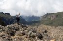 Kilimanjaro National Park