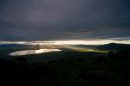 Ngorongoro Conservation Area