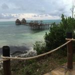 Recommendations for a trip to Zanzibar